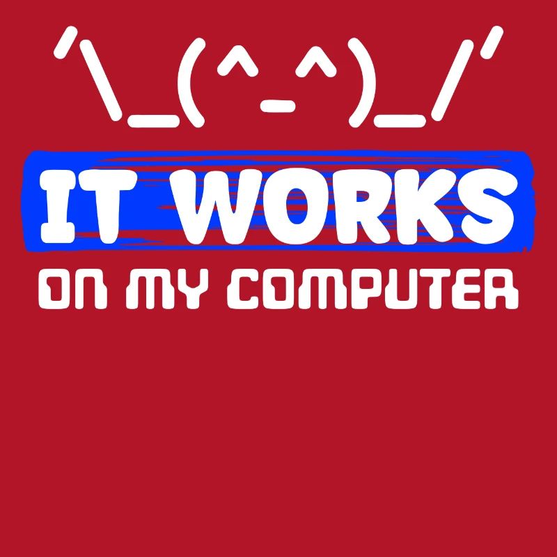 Debug Statement Bug Correction du code de script Développeur