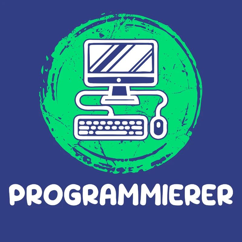 Computer Freak Scripting Programmeur Développeur