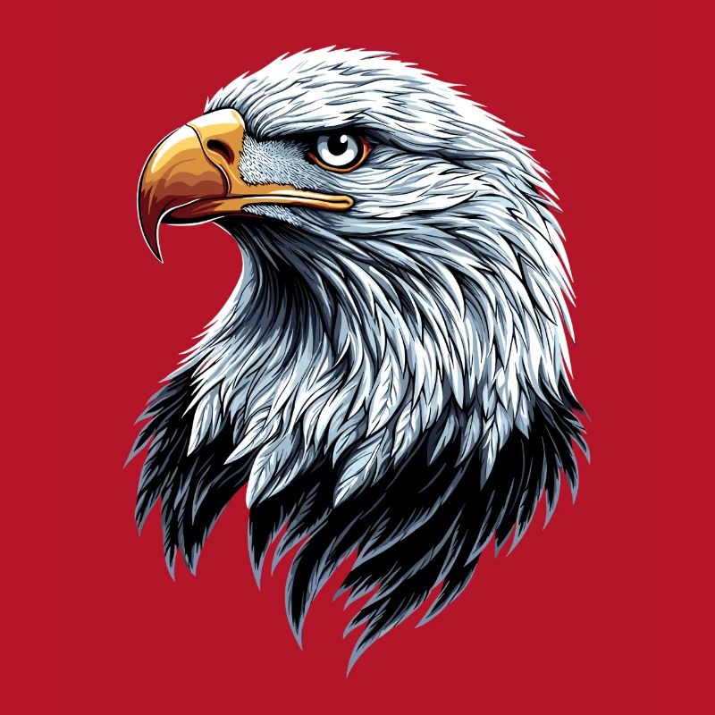 Eagle Bald Eagle Golden Eagle White-tailed Eagle