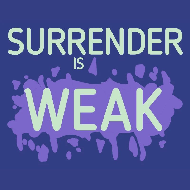 Devotion is weak splash