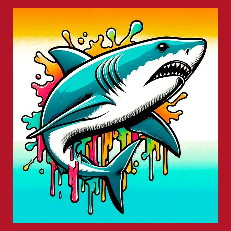 Requin
