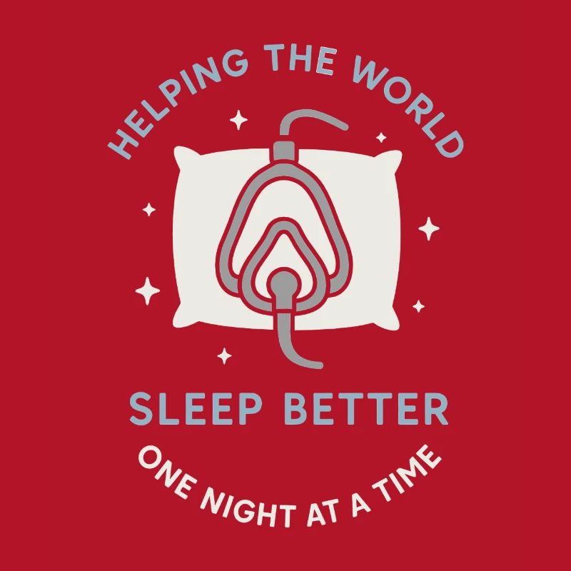 Sleep Technologist Polysomnographic Tech Rpsgt