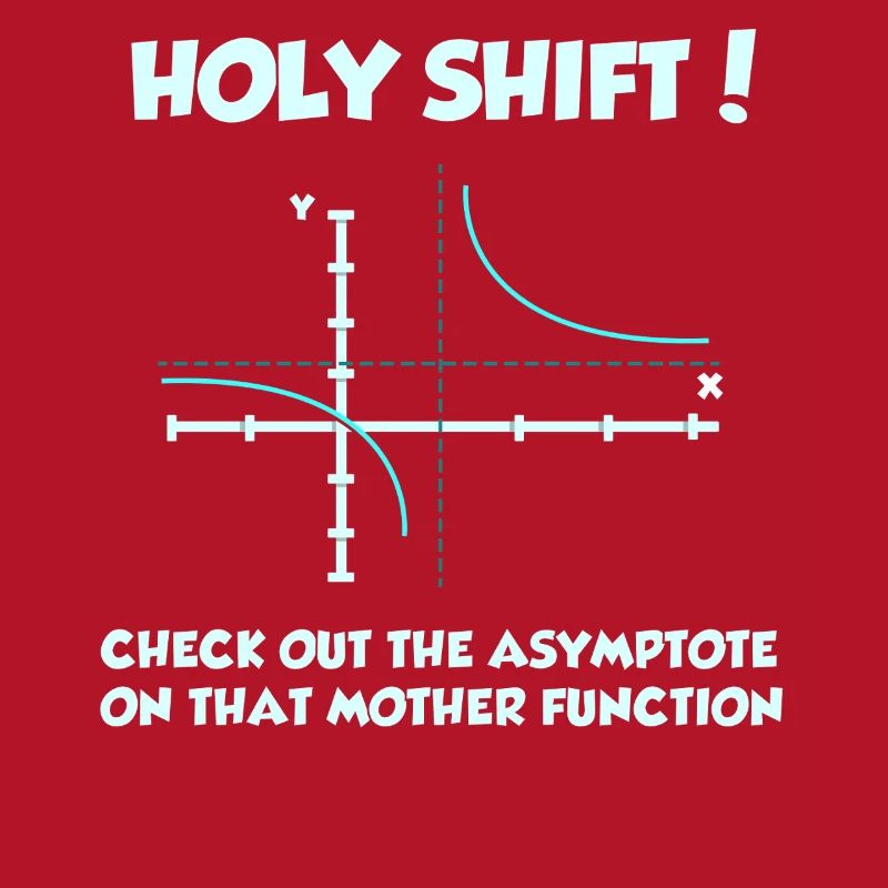Math Math Math Teacher Mathematician