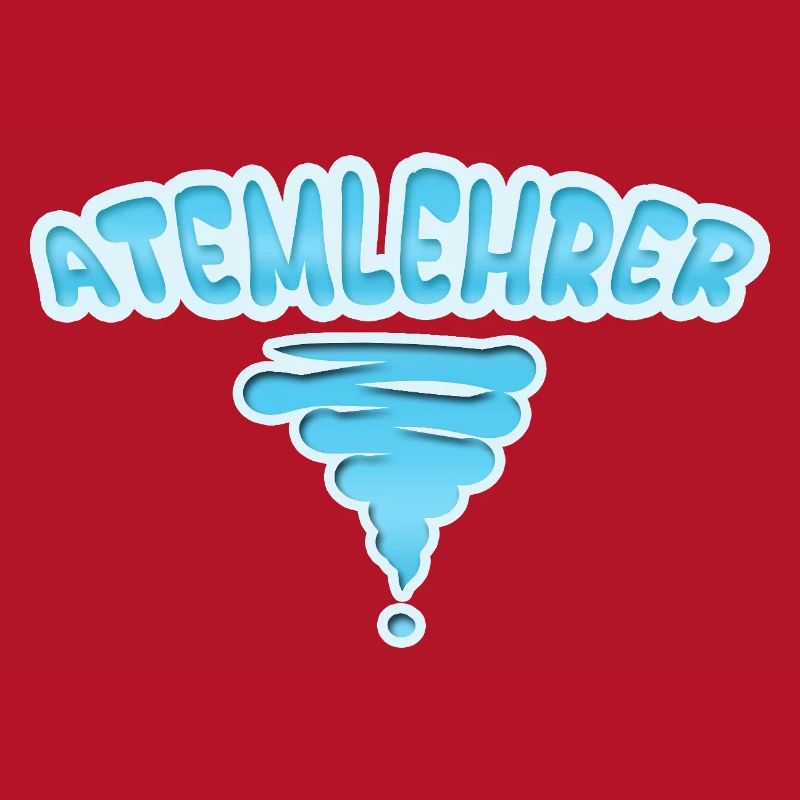 Beruf Atemlehrer