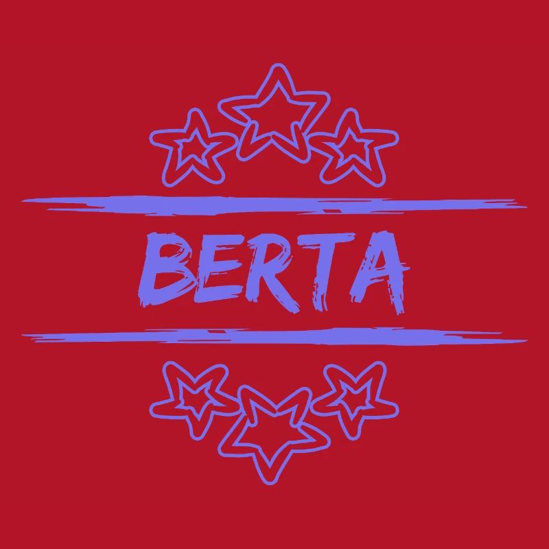 Berta Berta