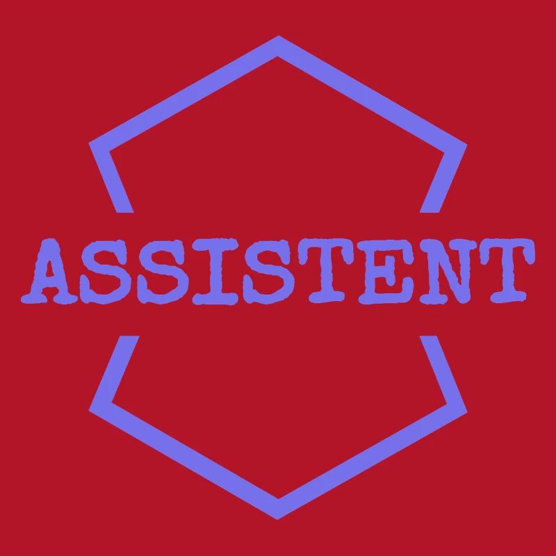 Arbeit Assistent