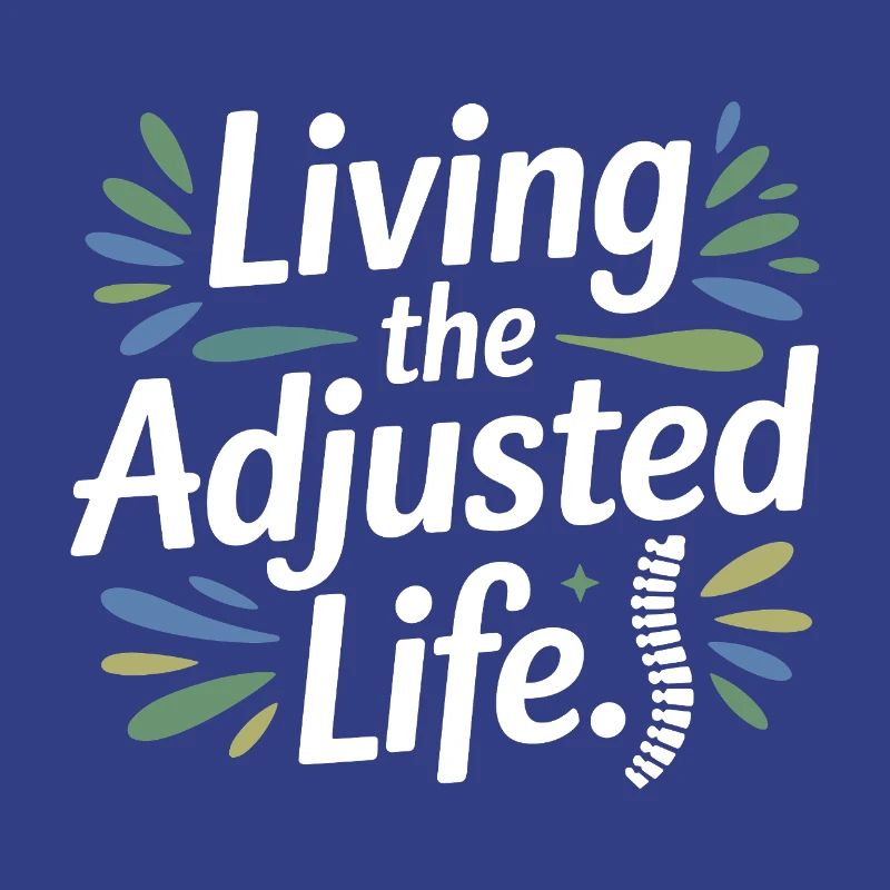 Licensed DC Spinal Alignment Clinical Practitioner