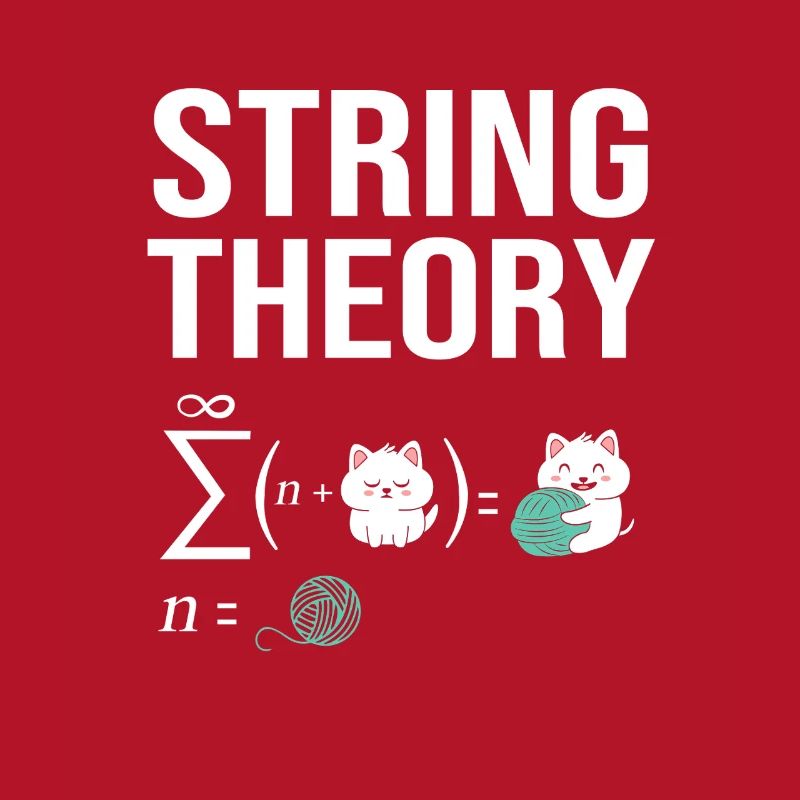 Quantum Physics Quantum Physics