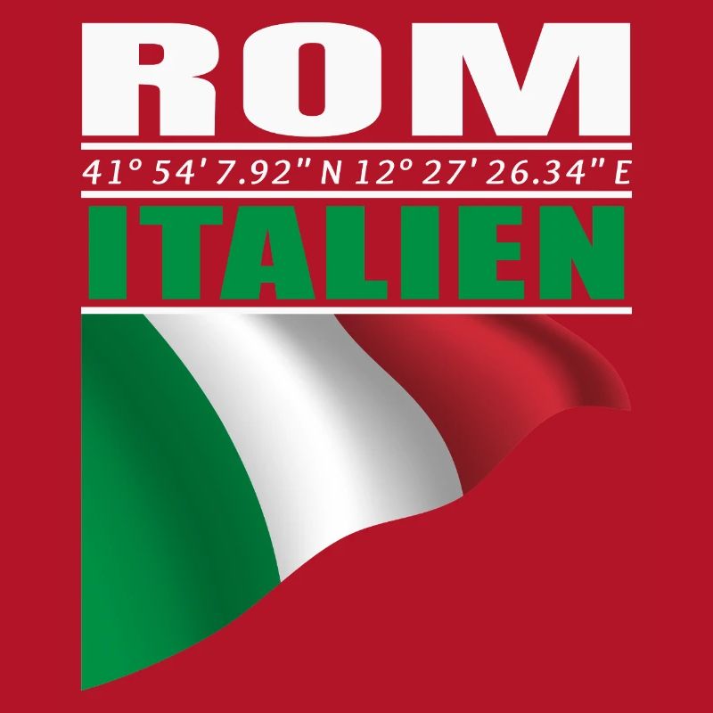 Rom