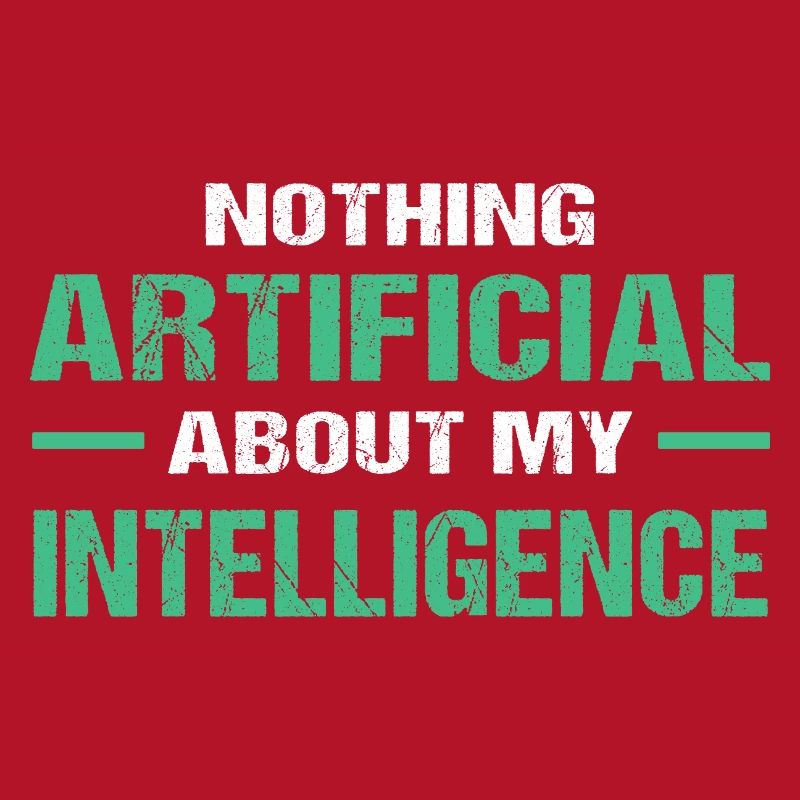 GPT Artificial Intelligence