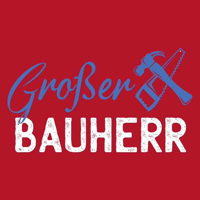 Graphismes de bâtiments GrafBen Builder