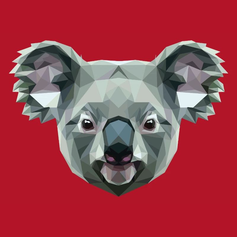 Koala Bear Australie Koala Bears Koala mignons Koala