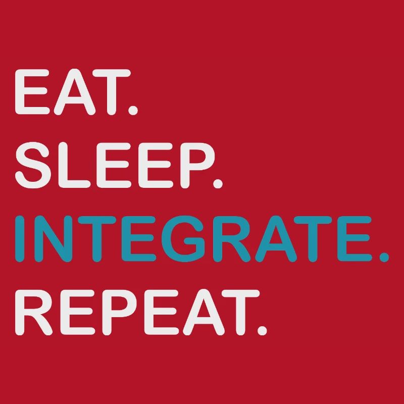 Integrate Repeat HPLC Performance Chromatography