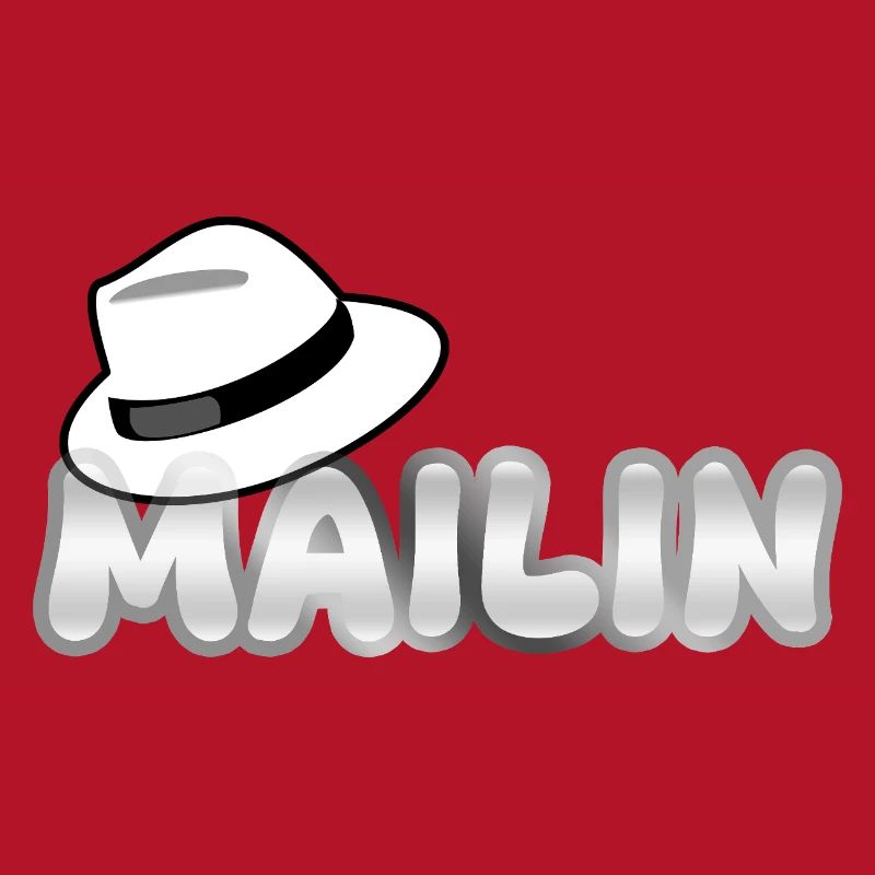 Mailin as a given name