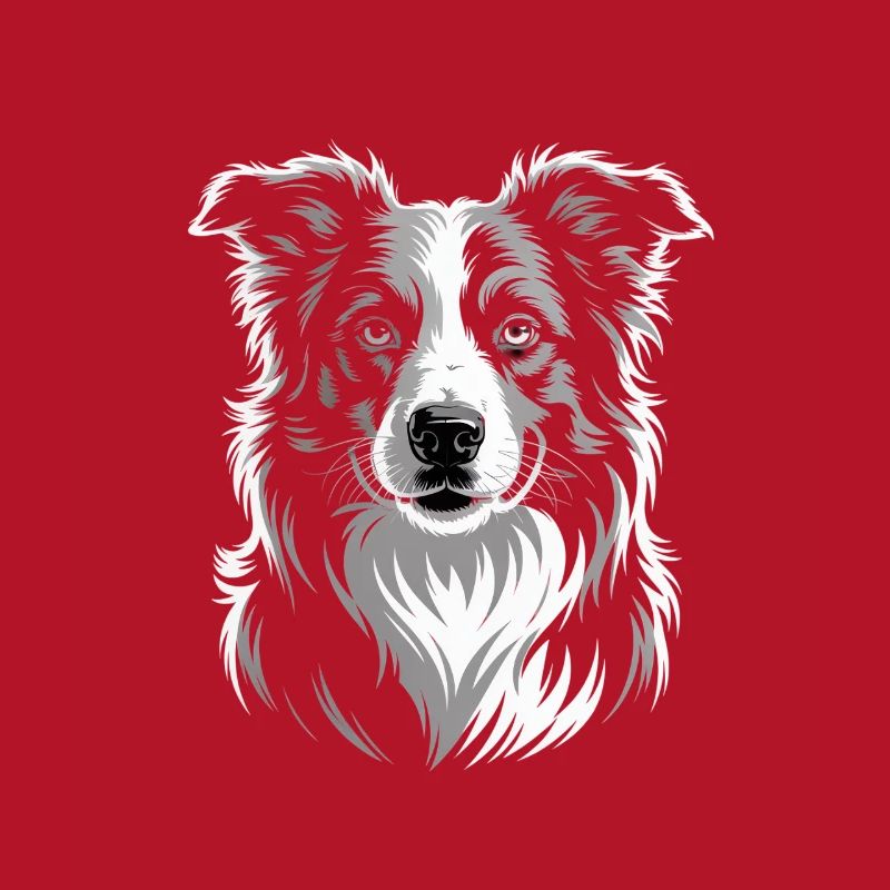 Boder Collie