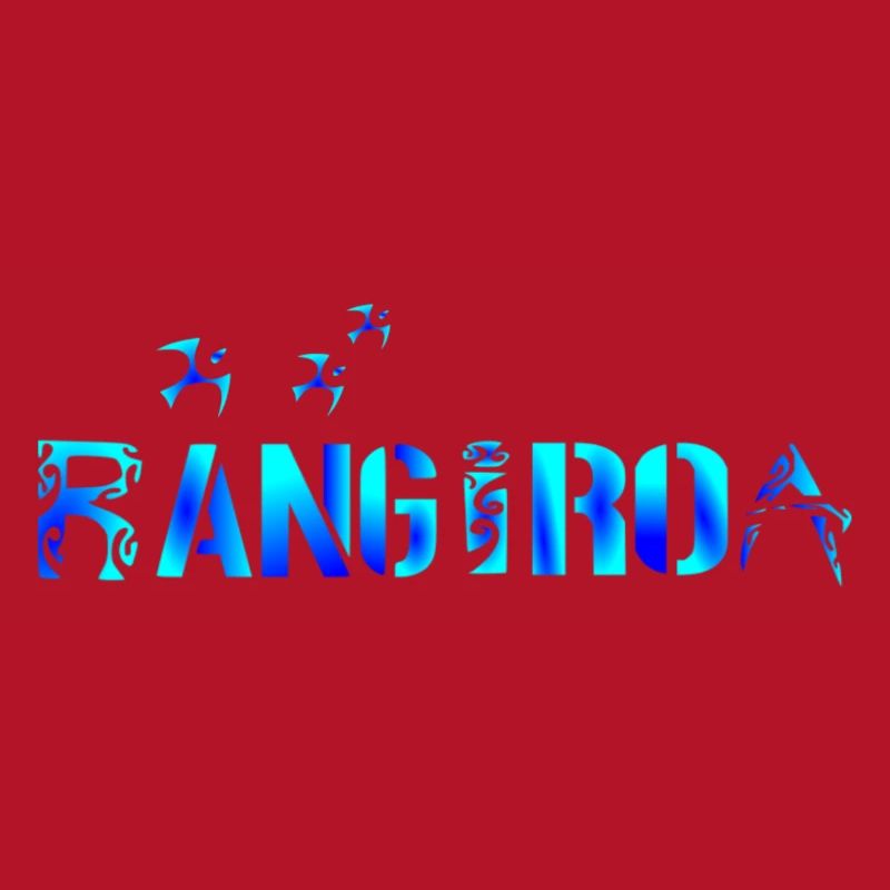 RANGIROA