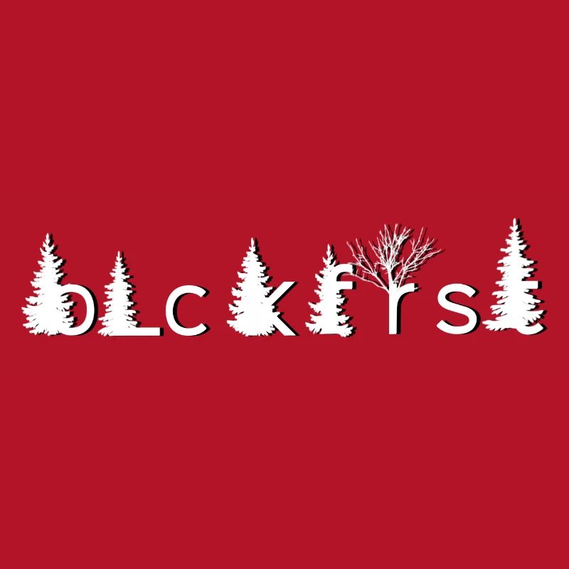blckfrst white