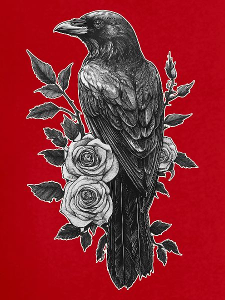 Raven