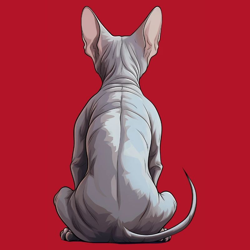 Sphynx