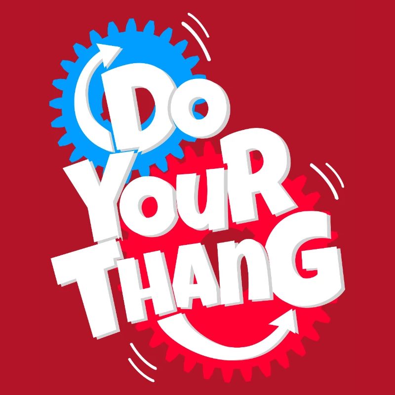 Do Your Thang