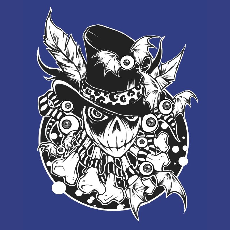 voodoo
