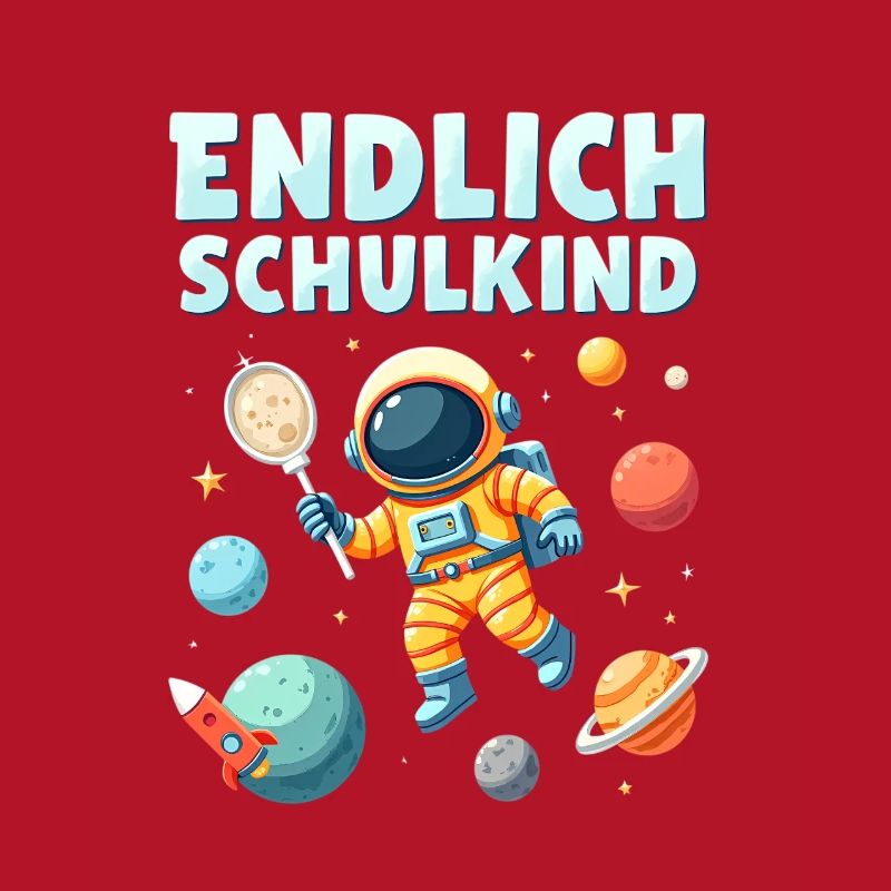 Schulkind 2026 Einschulung 2026 Schulanfang