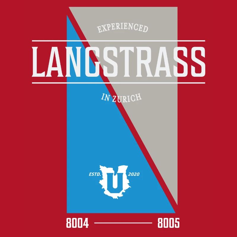 Langstrass Edition
