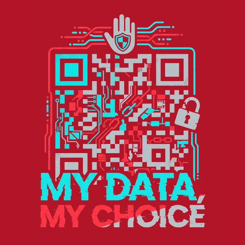 Meine Daten