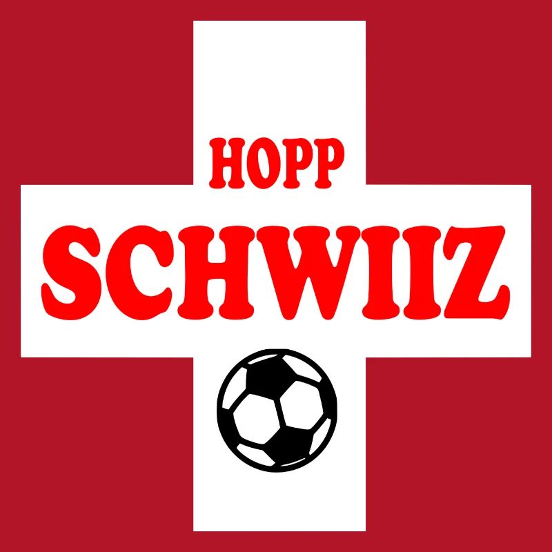 Schweiz
