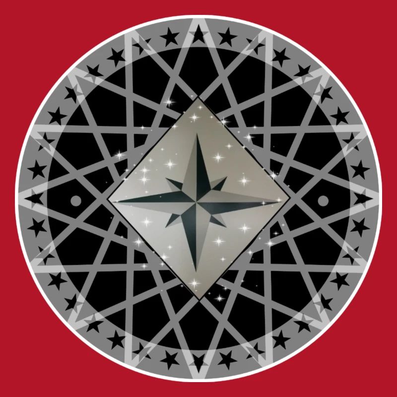 Wind Rose