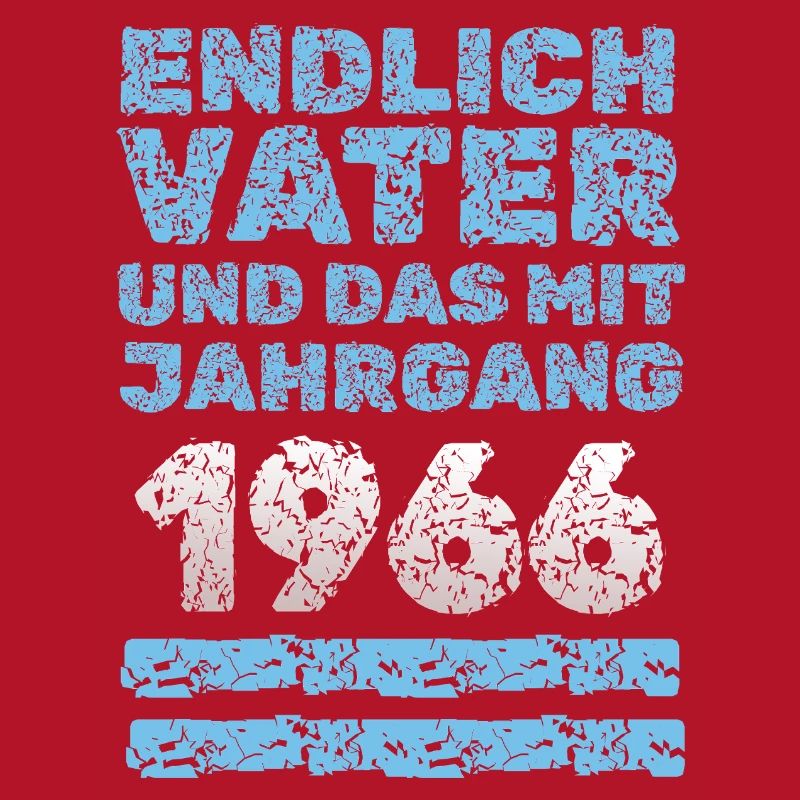 Vater 1966