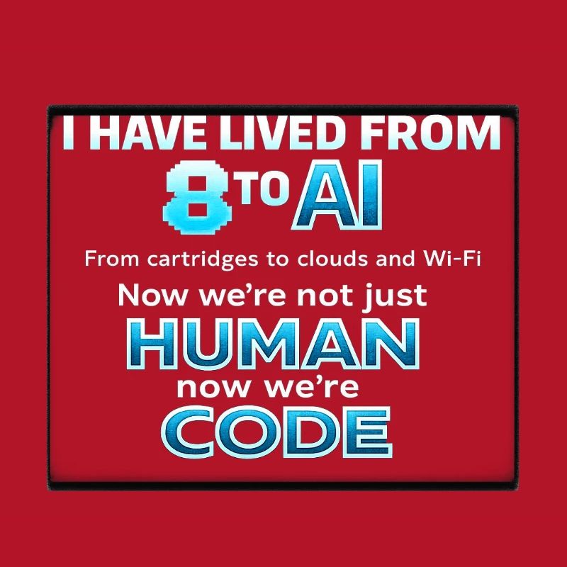 De l’humain au code