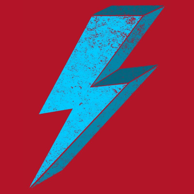 Conception d'éclairage électrique 3D