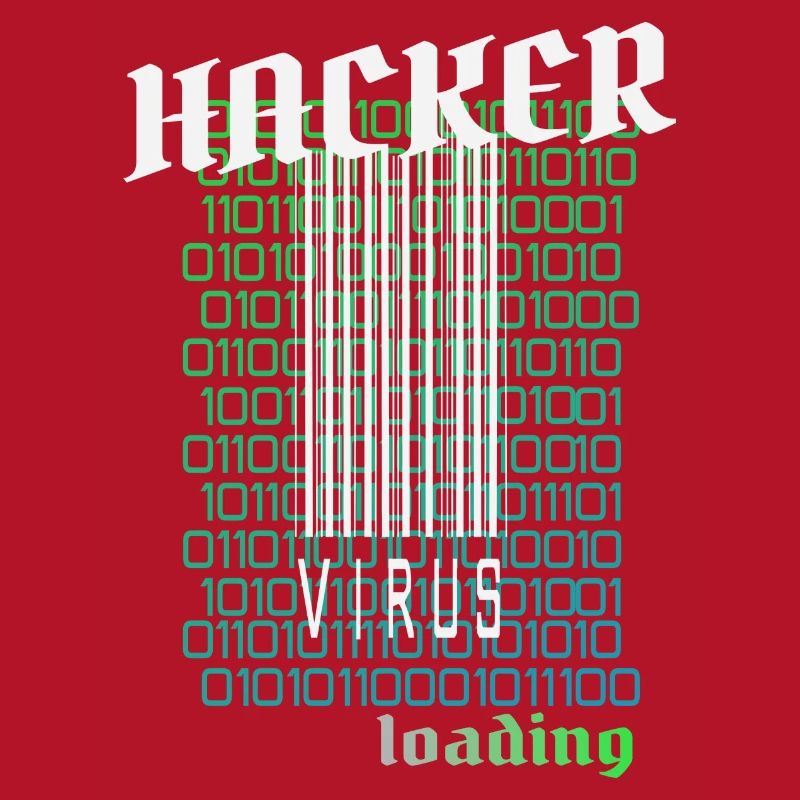 Anonymous, hacker