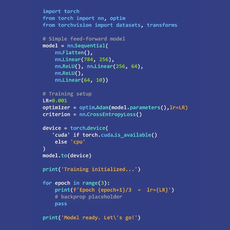 Programmierer Humor - Entwickler Logik und Technik