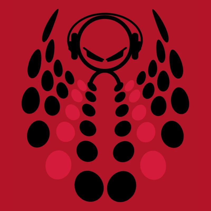 dj