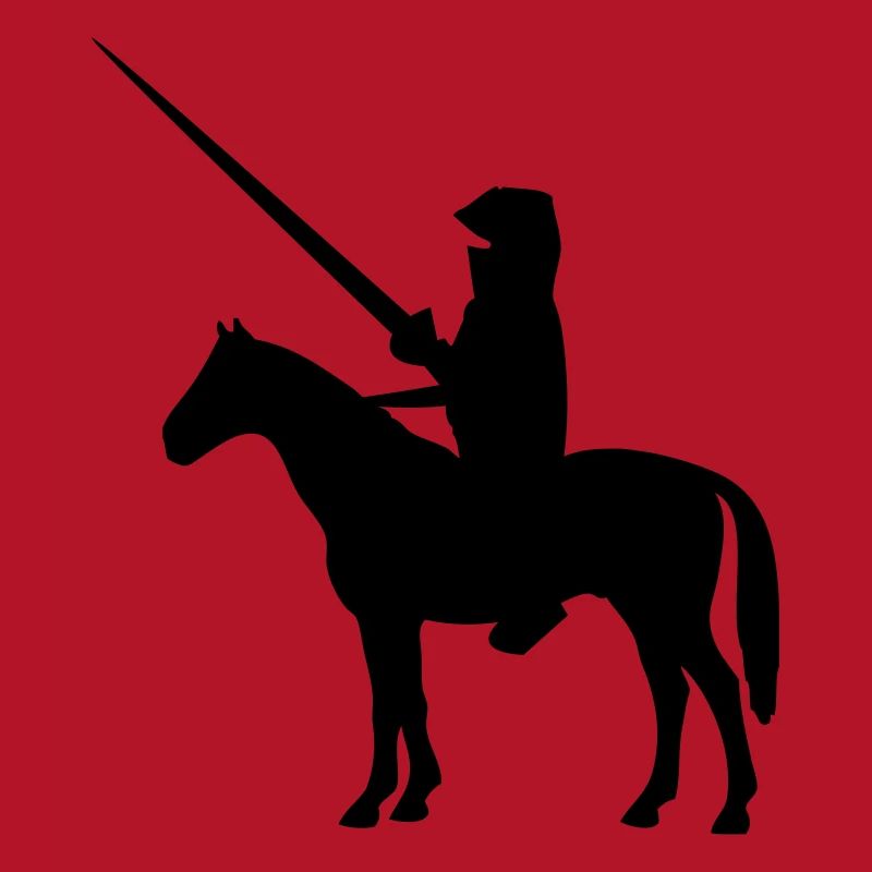 chevalier