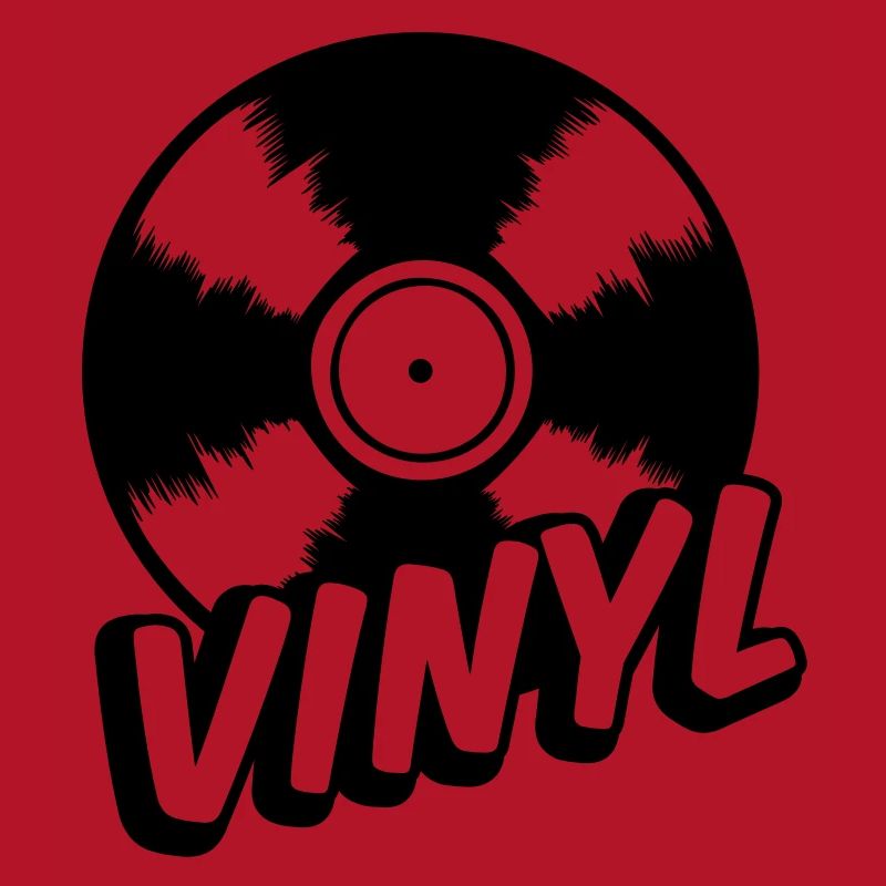 vinyl