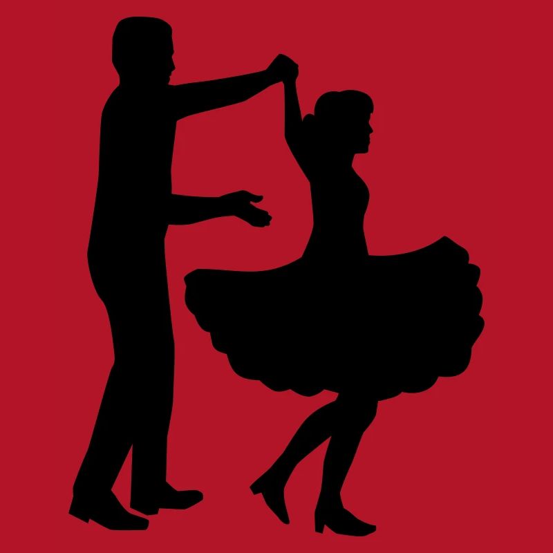Square dance
