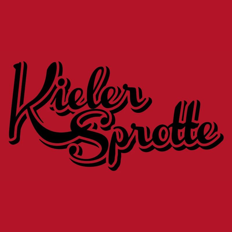 Kieler Sprotte