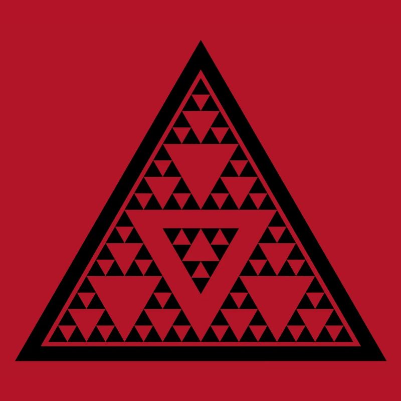 Triangle