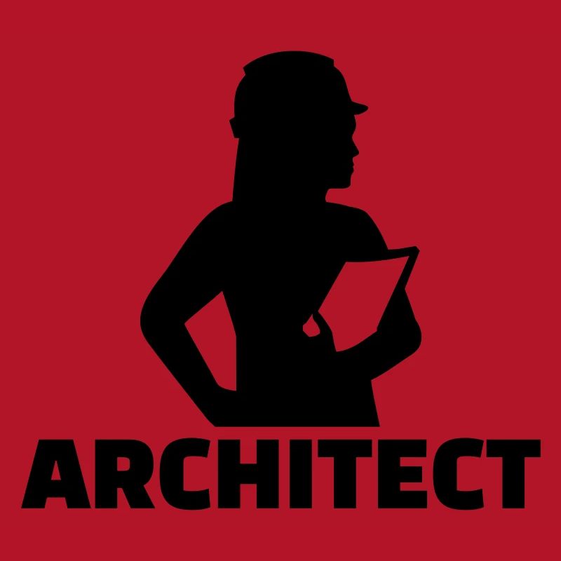 Architecte