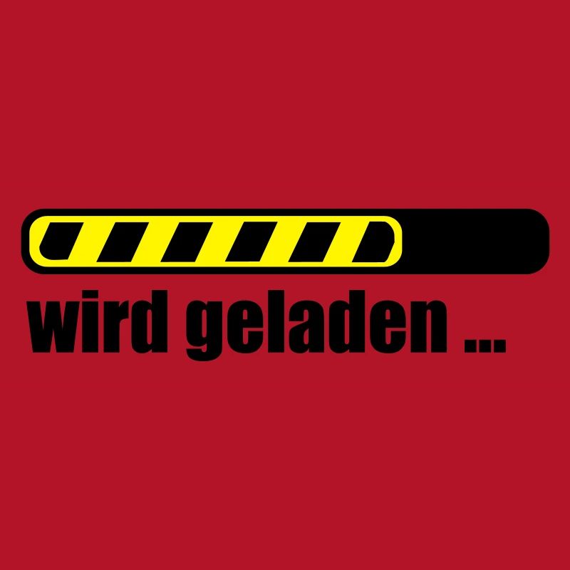 Ladebalken PC loading Computer Download