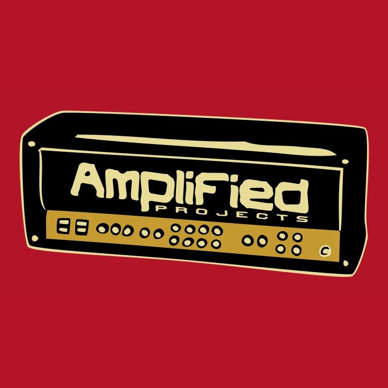 Amplifier