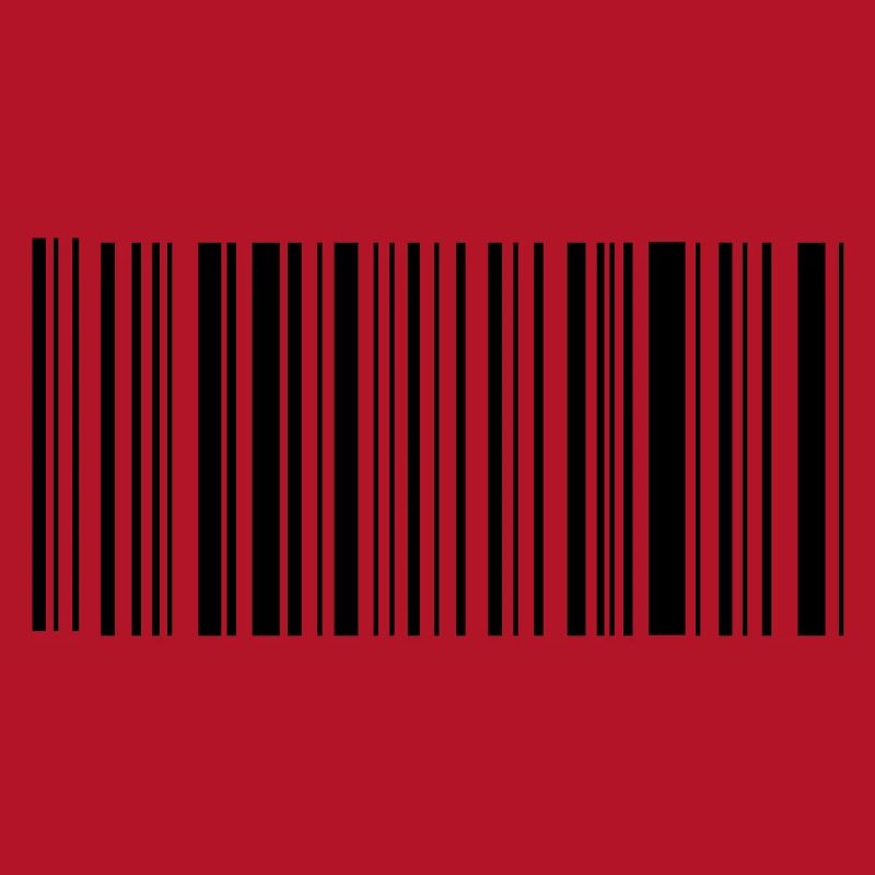 Bar code