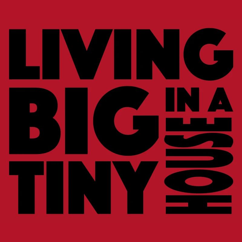 Tiny house