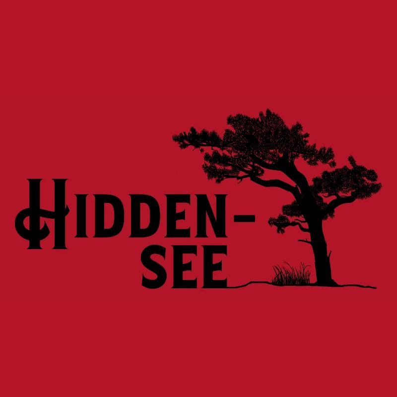 Hiddensee, Perle der Ostsee