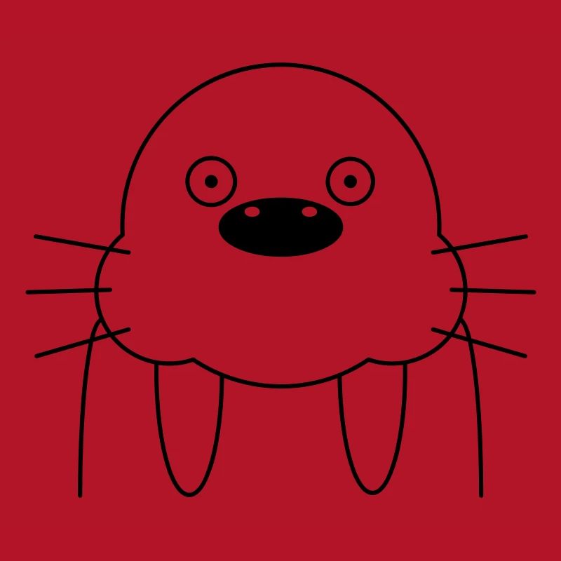 Walrus