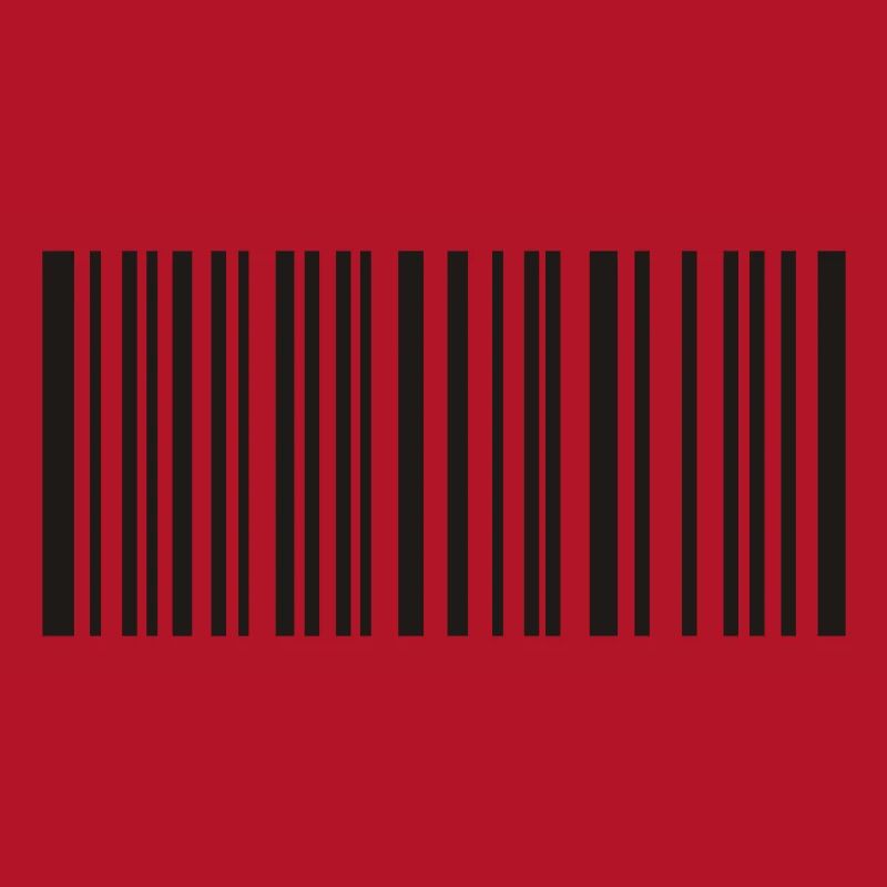 Bar code