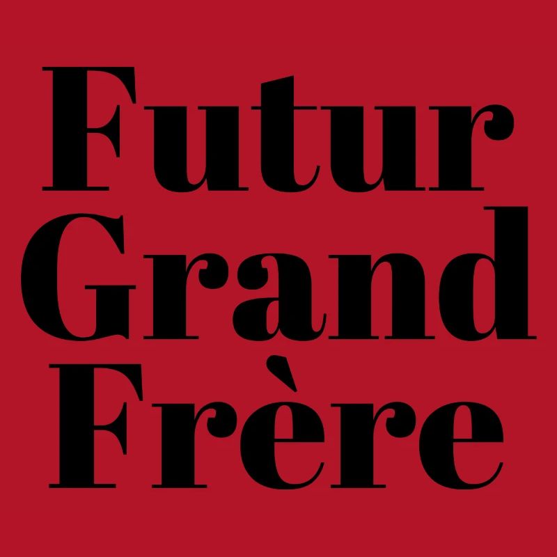 Future Big Brother - Ankündigung des Future Big Brother